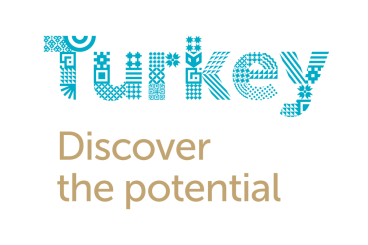 Turkey_DTP_logoclaim_TG_cmyk