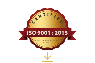 iso-9001-glory