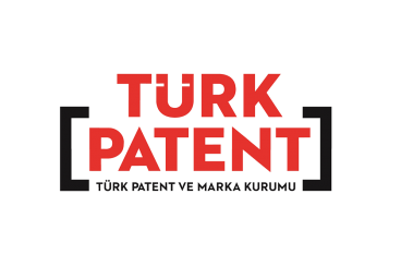 tpe
