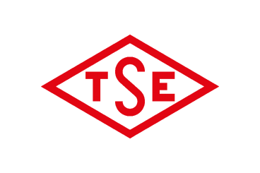 tse