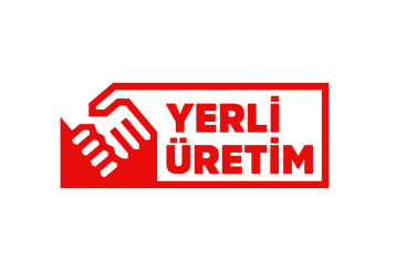 yerli-uretim-logo